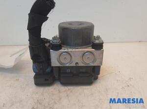 Abs Hydraulic Unit FIAT Punto (199)