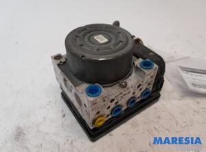 Abs Hydraulic Unit PEUGEOT 208 I (CA, CC)