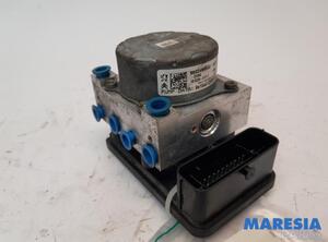 9802460680 Pumpe ABS CITROEN C3 II (SC) P20219405