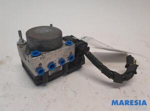 Abs Hydraulic Unit FIAT 500 (312), FIAT 500 C (312)