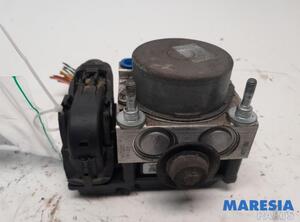 0265232840 Pumpe ABS FIAT 500 (312) P20473856