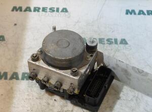 Abs Hydraulic Unit FIAT Fiorino Kasten/Großraumlimousine (225)