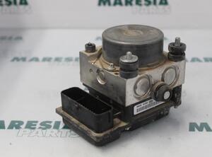 Abs Hydraulic Unit FIAT Fiorino Kasten/Großraumlimousine (225)