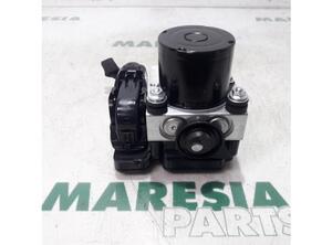 52042668 Pumpe ABS FIAT 500 (312) P9161094