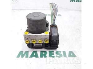 Abs Hydraulic Unit FIAT SCUDO Van (270_, 272_)