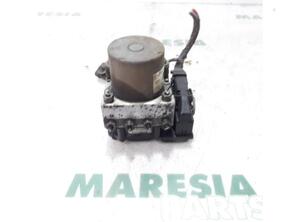 Abs Hydraulic Unit FIAT Ducato Kasten (250, 290)