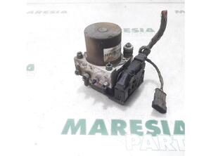 Abs Hydraulic Unit FIAT Ducato Kasten (250, 290)