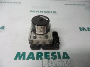 Abs Hydraulic Unit FIAT DOBLO MPV (263_)