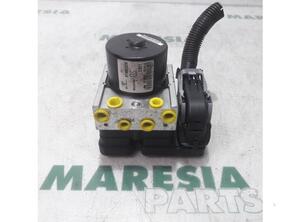 Abs Hydraulic Unit FIAT DOBLO Cargo (263_)