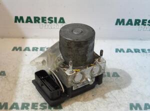 Pumpe ABS Citroen Jumpy II Kasten  0265232065 P2475576