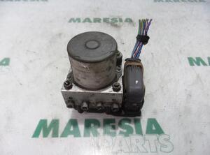 Pumpe ABS Citroen Jumpy II Kasten  0265232065 P8633897