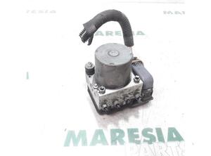 Pumpe ABS Citroen Jumpy II Kasten  0265232065 P11491222