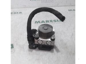 Pumpe ABS Citroen Nemo Kasten AA 2265106516 P10747973