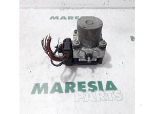 Pumpe ABS Citroen Jumper III Kasten  0265231617 P10191976