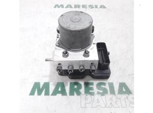 Pumpe ABS Citroen Jumper III Kasten  1617329880 P11321911