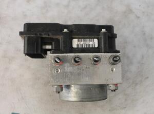 Pumpe ABS Peugeot Bipper  4541VW P4315964