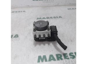 Pumpe ABS Peugeot Bipper Tepee  0265232491 P10782347