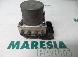 0265232065 Pumpe ABS PEUGEOT Expert Kasten (VF) P5375509