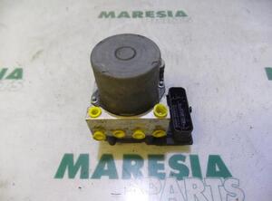 Abs Hydraulic Unit PEUGEOT Expert Kasten (VF3A, VF3U, VF3X)