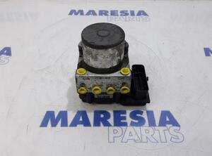 Abs Hydraulic Unit RENAULT Master III Kasten (FV)