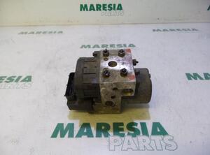 Abs Hydraulic Unit RENAULT Kangoo (KC0/1)