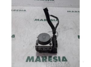 Abs Hydraulic Unit RENAULT KANGOO Express (FW0/1_)