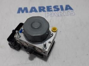 Pumpe ABS Renault Kangoo II - Grand Kangoo KW0 2265106496 P13782106