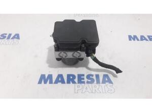 Pumpe ABS Citroen Jumpy III Kasten V 9808055980 P14268336