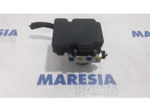 Abs Hydraulic Unit RENAULT MASTER III Van (FV)