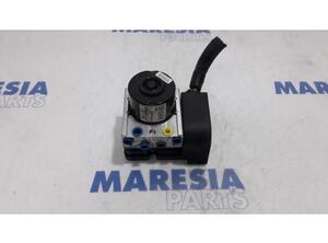 Pumpe ABS Fiat Doblo Kasten/Kombi 263 51902576 P14941186