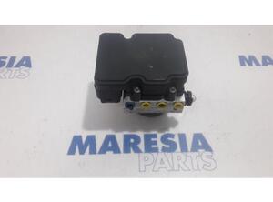 Pumpe ABS Peugeot Partner III Kasten K9 9812786180 P15023832