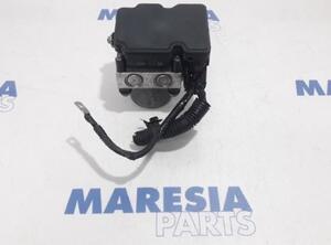 2265106516 Pumpe ABS RENAULT Kangoo Rapid (FW0) P15364000