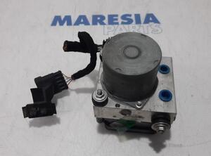 Pumpe ABS Fiat Ducato Kasten 250 52065547 P15862394