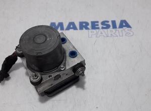 52065547 Pumpe ABS CITROEN Jumpy II Kasten P16270984