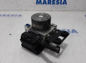 Abs Hydraulic Unit OPEL Vivaro Combi (--)