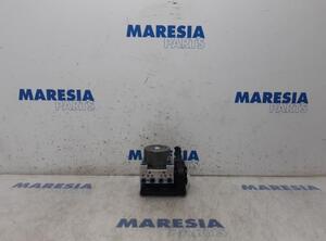 Abs Hydraulic Unit RENAULT Trafic III Kasten (FG)