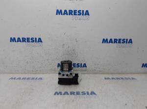 Abs Hydraulic Unit OPEL COMBO Box Body/MPV (X12)