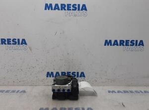 Abs Hydraulic Unit RENAULT KANGOO Express (FW0/1_)