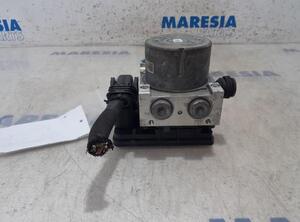 Abs Hydraulic Unit RENAULT Trafic III Kasten (FG)