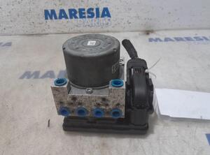 Abs Hydraulic Unit OPEL Vivaro Combi (--), OPEL Vivaro B Kasten (--)