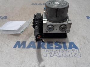 Abs Hydraulic Unit RENAULT Trafic III Kasten (FG)