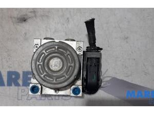 Abs Hydraulic Unit OPEL VIVARO B Van (X82)