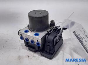 Abs Hydraulic Unit FIAT Ducato Kasten (250, 290), FIAT Ducato Bus (250, 290)