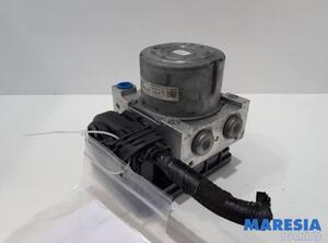 Abs Hydraulic Unit RENAULT Trafic III Kasten (FG)