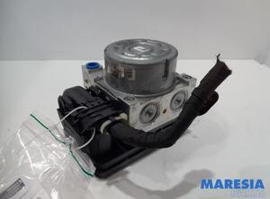 Abs Hydraulic Unit RENAULT Megane IV Grandtour (K9A/M)