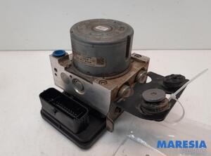 Abs Hydraulic Unit RENAULT TRAFIC III Van (FG_)