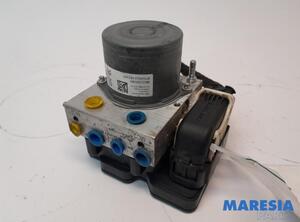 Abs Hydraulic Unit PEUGEOT EXPERT Van (V_), PEUGEOT 308 SW II (LC_, LJ_, LR_, LX_, L4_)