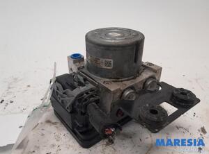 Abs Hydraulic Unit RENAULT TRAFIC III Van (FG_)