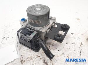 Pumpe ABS Renault Trafic III Kasten FG 476601418R P20405228