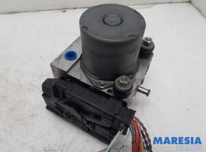 Pumpe ABS Peugeot 307 CC  4541J3 P20678456